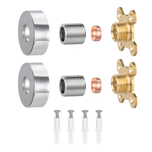 What Makes Fitting Pipe Essential for Modern Piping Systems?
