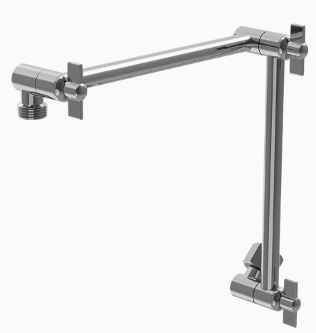 Shower Arm