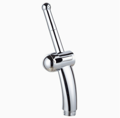 Handheld Bidet Sprayer