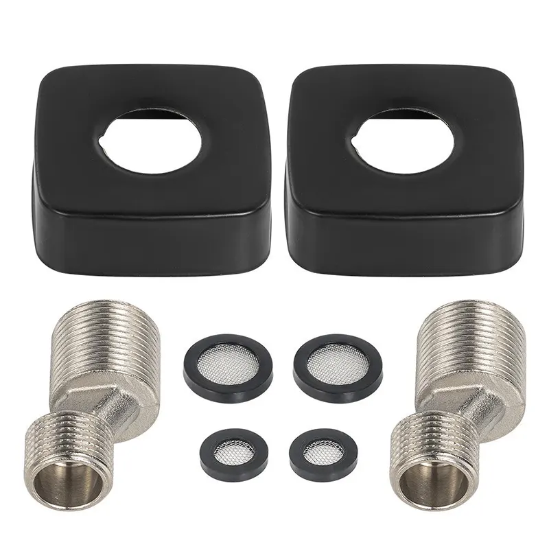 ½×¾‌ Long Bath Shoe Gasket