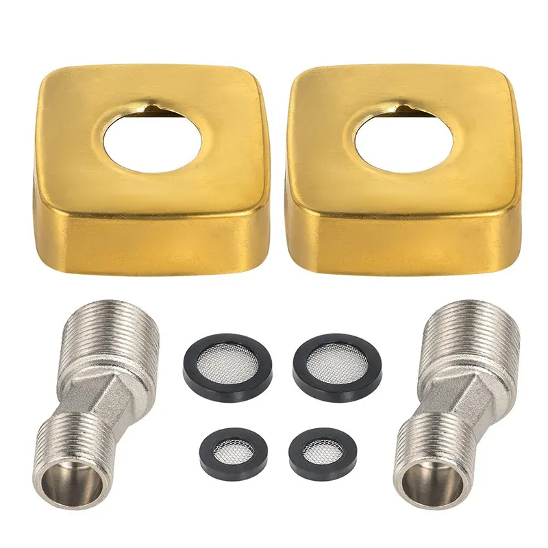 ½×¾‌ Lengthened Bath Shoe Gasket