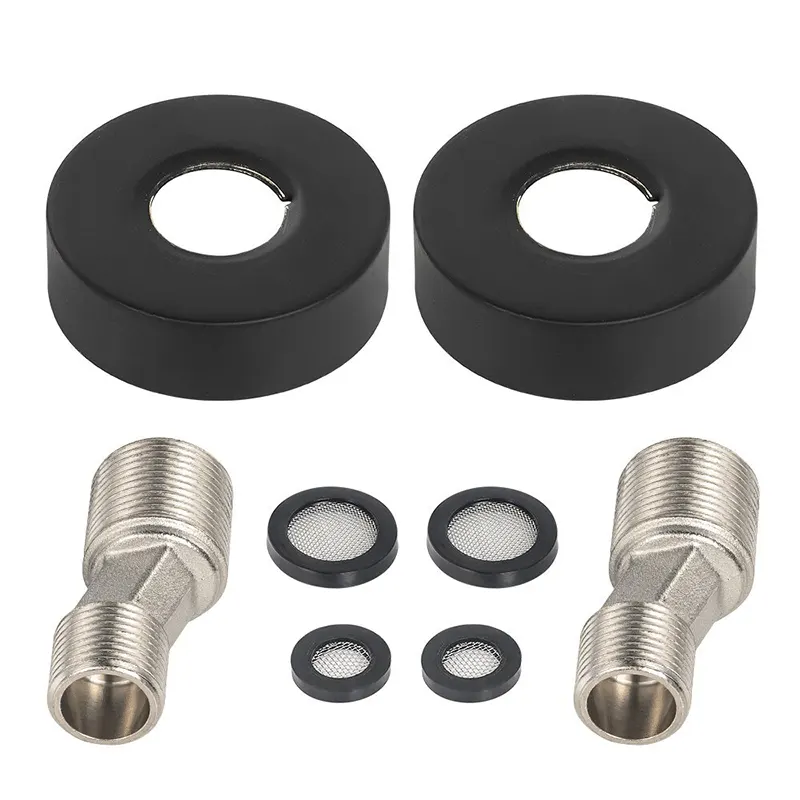 ½×¾‌ Lengthened Bath Shoe Gasket