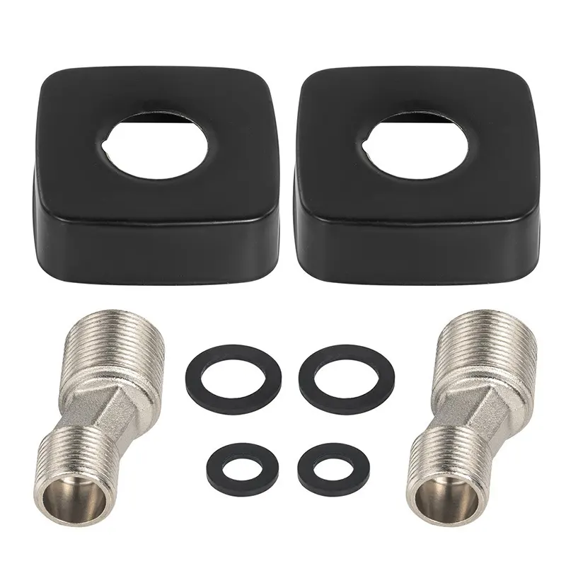 ½×¾‌ Lengthened Bath Shoe Gasket